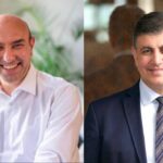 Kooperatif davası: CHP’den AKP’ye geçen Cemil Tugay’dan geri vites!