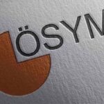 2026 KPSS Branş Sıralaması Ne Zaman Açıklanacak? ÖSYM AİS Lisans Sıralama Ekranı