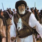 KPSS’de Çağrı filmi sorusu! Hz. Hamza’yı canlandıran oyuncu kim?