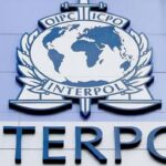 Kripto dolandırıcılığı: Kırmızı bültenle aranan ABD vatandaşı İstanbul’da yakalandı