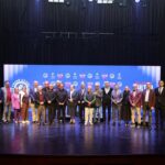 Küçükçekmece’de Yaşar Kemal Kültür Sanat Sezonu açıldı