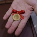 Kuyumculardan “ikinci baskı altın” uyarısı
