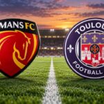 Le Mans-Toulouse maçı hangi kanalda, saat kaçta?