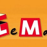 LeMan davası 2 Şubat’a ertelendi