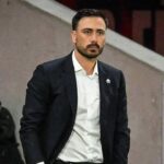 Lille Teknik Direktörü Ancelotti, Galatasaray maçı öncesi: ‘Galatasaray’yi yenmek