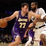Lakers vs. Trail Blazers odds, picks, prediction: Use Kalshi promo code CBSSPORTS55