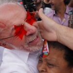 Brezilya’da Lula da Silva Zaferi: Seçim Sürecinde Öne Çıkan Hamleler