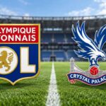 Lyon-Crystal Palace maçı hangi kanalda, saat kaçta? Canlı yayın bilgileri