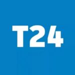 Mahkeme Kararına Sıfır, T24’ün Kullanıcı Ilanları Kesilmiştir