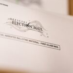 So you made a mistake on your mail ballot. Here’s how to fix it in Pennsylvania