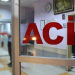 Malatya’da Trambüs ile Otomobil Çarpıştı: 5 Kişi Yaralandı