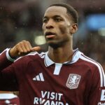 Manchester City’nin Serisini Aston Villa Bitirdi: Premier Lig’de İlk Yenilgi