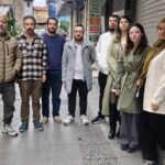 Manşetiz’de 12 gazeteci işten çıkarıldı