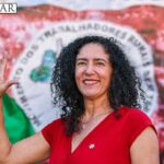 Marina dos Santos: Lula’yı desteklemek özerkliğimizden vazgeçmek anlamına gelmez