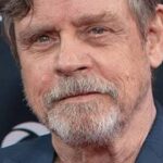 Mark Hamill kimdir, kaç yaşında, nereli? Luke Skywalker ve Joker rolleriyle tanınan