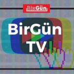 Marketing Türkiye izlenme verilerini yayınladı: BirGün TV fark yarattı