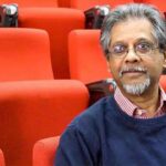 Marksist iktisatçı Anwar Shaikh yaşamını yitirdi