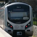 Marmaray’da Üzücü Olay: Seferlerde Gecikmeler Yaşanıyor