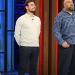 MasterChef Türkiye’de son dakika krizi: Çekimler durdu, yeni bölüm yok