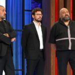 MasterChef Türkiye’de kriz! Çekimler durdu, yeni bölüm yok