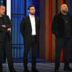 MasterChef’te yeni şef kim?