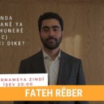 Navenda Kurdistanê ya Çand û Hunerê (KCAC) çi ye û çi dike?