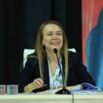 Mazeret değil iş üretmek için buradayız