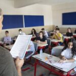 MEB Ortak Yazılı Sınav Sistemi Detayları Duyuruldu: Yeni Eğitim Sınav Rehberi