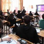 MEB öğrenememenin nedenlerini değil, sonuçlarını ölçüyor