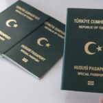 Meclis’e Sunulan Yeni Kanun Teklifiyle Yüz Binlerce Özel Sektör Öğretmenine Yeşil