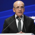 Mehmet Şimşek’e göre fon vurgunu sermaye piyasalarını güçlendirecek!