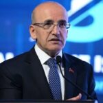 Mehmet Şimşek: Fon Vurgunda Kazançlılar Gönüllü Iade Olacak