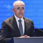 Mehmet Şimşek yeni düzenlemeyi açıkladı: 2027 başına kadar tamamlanacak