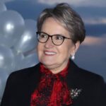 Meral Akşener, vakfının yol haritasını açıkladı