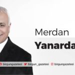 Tükeniş sürecinin diyalektiği
