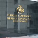 Merkez Bankası ekim ayı faiz oranı ne zaman açıklanacak?