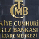 Merkez Bankası’ndan Kritik Karar: 9 Ay Sonra İlk Faiz İndirimi