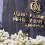Merkez Bankası 22 Ekim 2026 Faiz Kararı Açıklandı: Politika Faizi Yüzde 36’ya Düştü