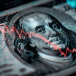 Dev Bankadan Çarpıcı Dolar Tahmini: Yıl Sonu İçin 51,50 Seviyesi İşaret Edildi