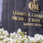 TCMB’nin Toplumun Dijital Günlükü: Altın Rezervalarında Değerlerin Azalması