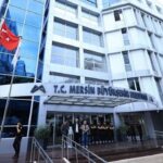 Mersin Büyükşehir’de başkanvekili seçimi: CHP’nin adayı belli oldu