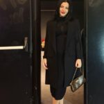 Merve Boluğur Hamile Mi?