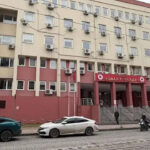 MESEM Usulsüzlük Soruşturmasında 3. Dalga: 62 Gözaltı