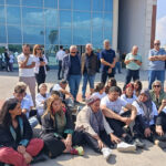 YENİ   Elektriğin Kanallarından Yanlış Bir Çarpım, Mahir Buğra Karagön Davasıyla