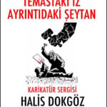 Metafor