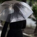 Meteoroloji açıkladı: Sağanak ve sis bekleniyor