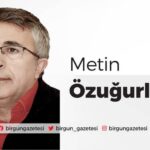 İtaatin ve isyanın toplumsal kökenleri