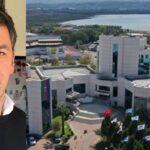 Kocaeli’de Şoke Eden Cinayet: MHP’li Meclis Üyesi Murat Saral Silahlı Saldırıda