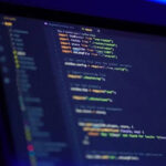 Milyonlarca Web Sitesini Tehdit Eden PHP Açığına Karşı Küresel Alarm