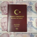 Anayasa Mahkemesi, Kamu Gruptaki Şeyhün Pasaportunu İptal Ederek Milletleri